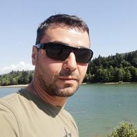 Отзыв от Расул - виза ДТВ