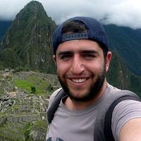 Отзыв от Николай - Виза Destination Thailand